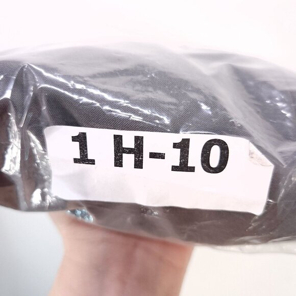 Lafayette 148 Virgin Wool Blazer Jacket Womens 4 Gray Pockets Office Career - Picture 14 of 14